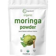 16 Ounce (Pack of 1)