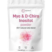 2 Pound (Pack of 1)