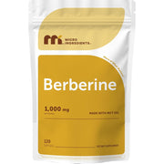 120 Count (Pack of 1)