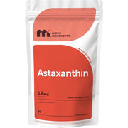 90 Count (Pack of 1)