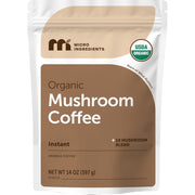 14 Ounce (Pack of 1)