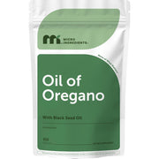 450 Count (Pack of 1)