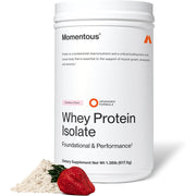 Strawberry - 25 Servings (Pack of 1)