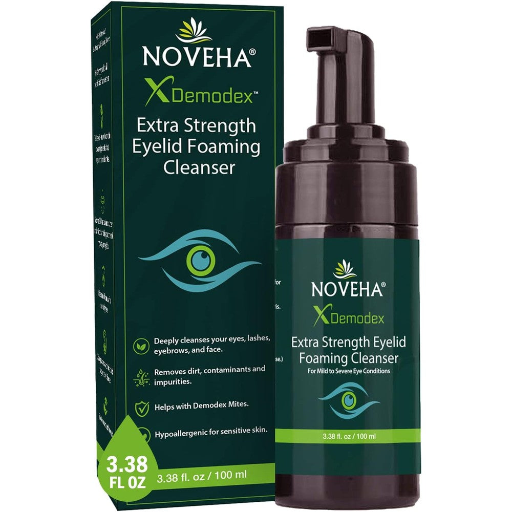 NOVEHA
