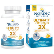 Lemon - 60 Count (Pack of 1)