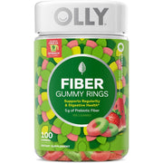 100 Count (Pack of 1)