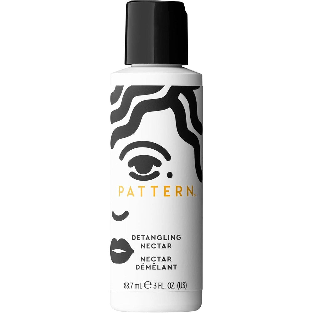 PATTERN Beauty by Tracee Ellis Ross Detangling Nectar 3 oz