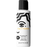PATTERN Beauty by Tracee Ellis Ross Detangling Nectar 3 oz