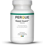 Perque - Repair Guard 90 tabs