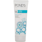 POND'S Pimple Clear Face Wash, 50 gram, India