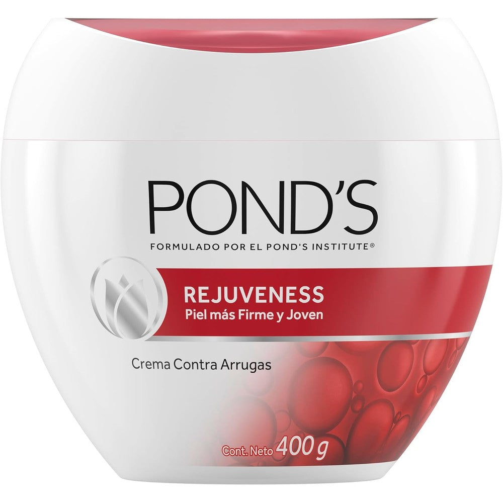 Pond's Rejuveness Moisturizing Cream - 14.11oz