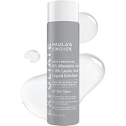 3 Fl Oz (Pack of 1)