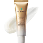 Rejuran Active Cream Enhanced front view golden tube