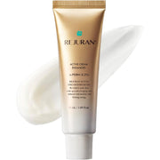 1.69 Fl Oz (Pack of 1) - Active Cream Enhanced