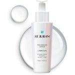 Rejuran Triple Radiance Ampoule 30ml bottle front view