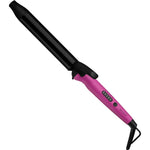 REVLON Easy Heat - 1 1/4" Precision Curling Iron