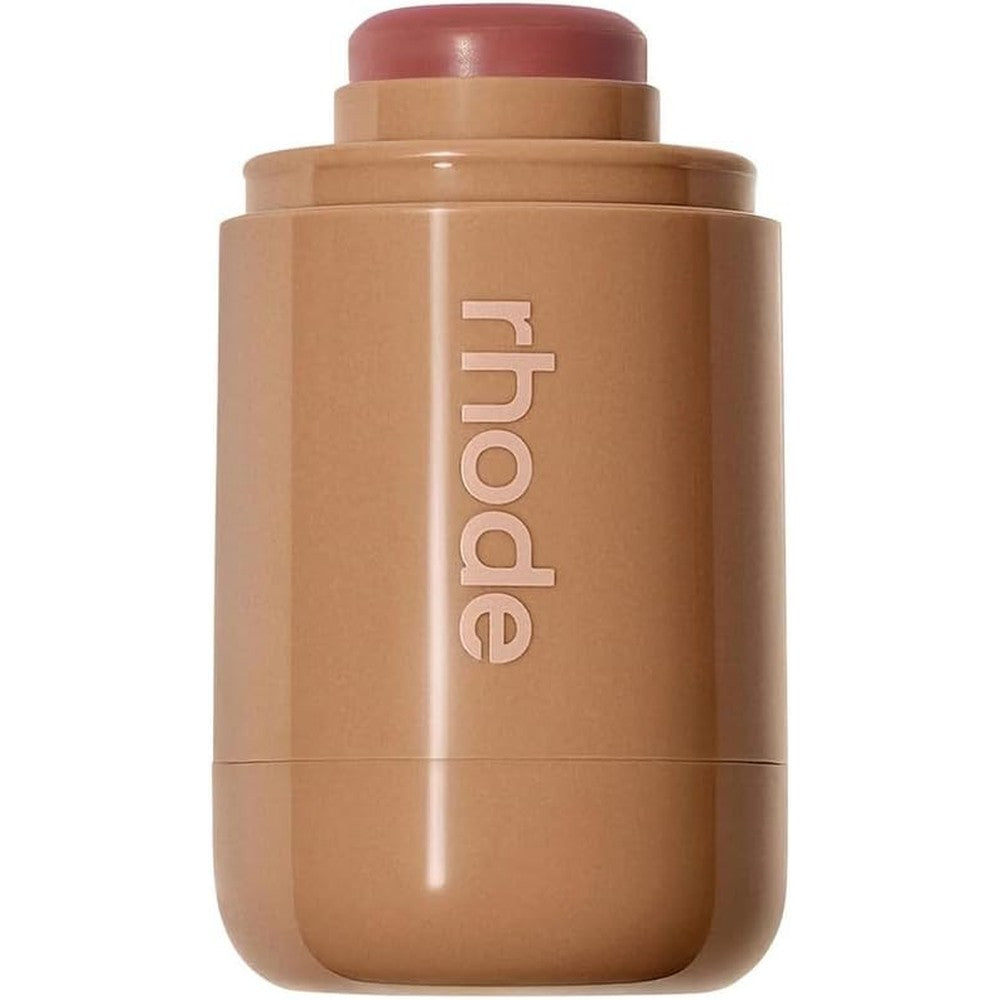 Rhode Pocket Blush buildable hydrating cream blush front view