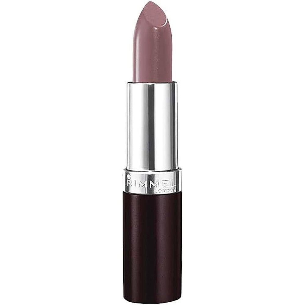 RIMMEL LAB BARRA LASTING INT 264