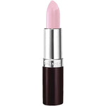 Rimmel Lasting Finish Lipstick - Up to 8 Hours of Intense Lip Color with Color Protect Technology and Exclusive Black Diamond Complex - 002 Candy, .14oz