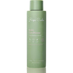Rizos Curls Biotin Conditioner - Deeply Moisturize & Reduce Breakage with Biotin, Coconut Oil & Aloe Vera - Softens & Detangles All Hair Types Straight, Wavy, Curly 1a-4c - Sulfate & Paraben Free