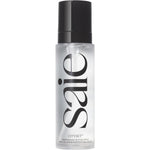 Saie CitySet Lightweight Setting Spray