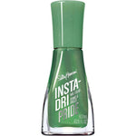 Sally Hansen Insta-Dri Pride - Aroace Forest, 0.3oz