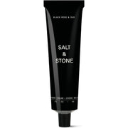 2 fl oz - Black Rose & Oud