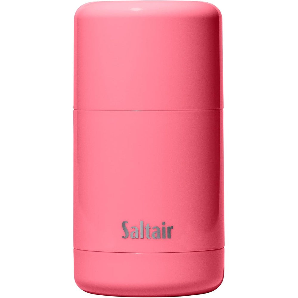 Saltair - Natural Deodorant Made with Skincare Ingredients (Pink Beach) 1.76 Ounce (Pack of 1)