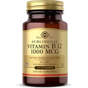 100 Count (Pack of 1)