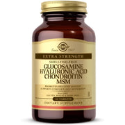 60 Count (Pack of 1)