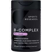 120 Count (Pack of 1)