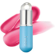 Silicone Jumbo Makeup Brush
