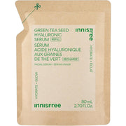 Refill: 2.71 fl oz / 80 ml