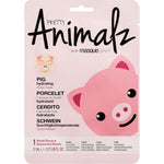 Pretty Animalz Pig Sheet Mask
