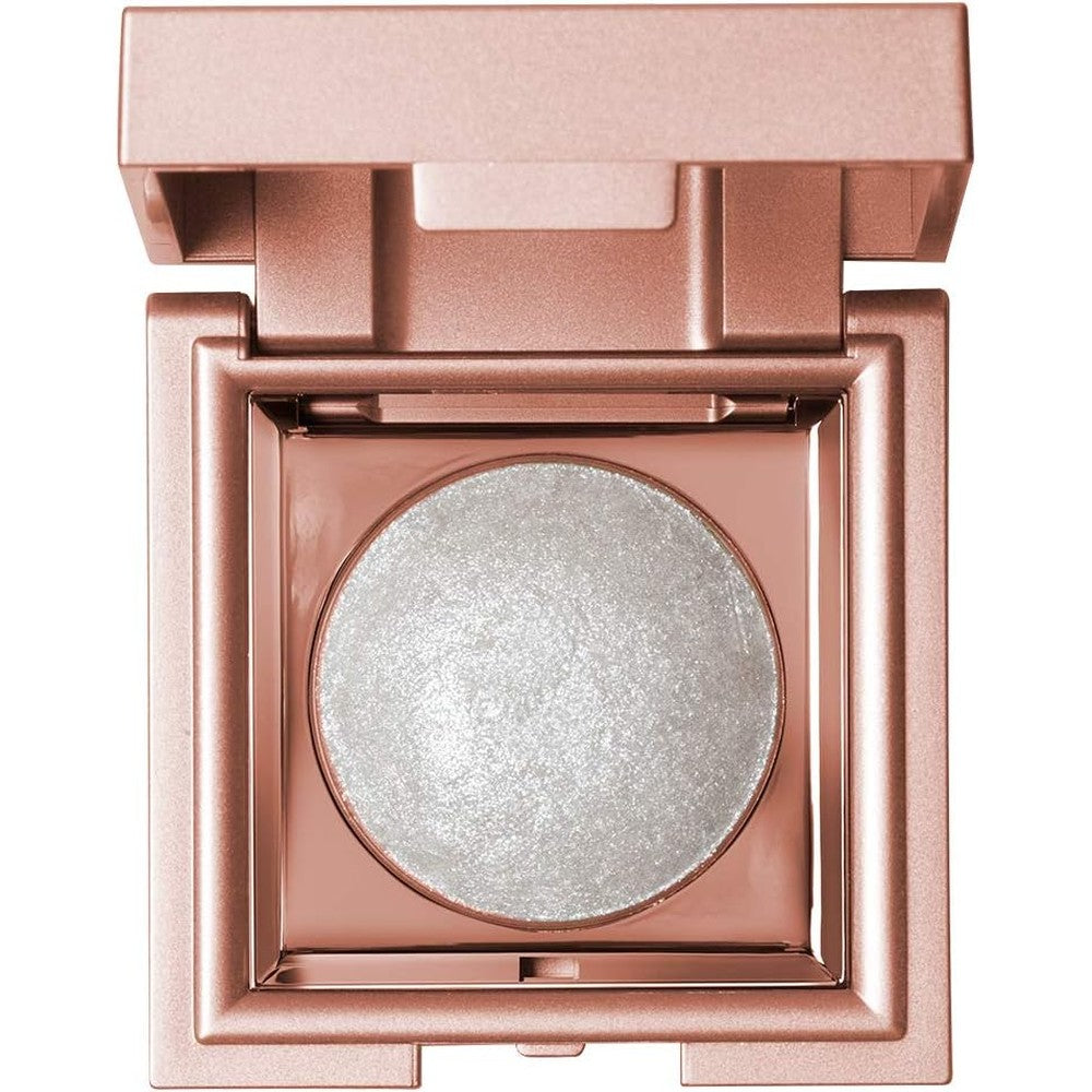 Stila Heaven's Dew All Over Glimmer Silverlake front view packaging