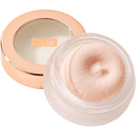 tarte timeless smoothing primer