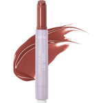 tarte maracuja juicy lip vinyl gloss - Hydrating & Volumizing Lipgloss Balm with Hyaluronic Acid, Vitamin E to Plump & Moisturize for Radiant, Fuller-Looking Lips, Vegan & Cruelty Free