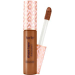 tarte shape tape radiant concealer - Medium-Coverage, Radiant Finish for Under Eye Concealer for Dark Circles, Fine Lines, Redness & Discoloration, Hydrating, Vegan, Cruelty Free