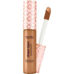tarte shape tape radiant concealer - Medium-Coverage, Radiant Finish for Under Eye Concealer for Dark Circles, Fine Lines, Redness & Discoloration, Hydrating, Vegan, Cruelty Free