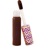tarte shape tape concealer - Full-Coverage Creaseless Soft Matte Finish, Brightening Under-Eye & Face Makeup, 16hr Longwear, Vegan & Cruelty-Free