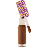 tarte shape tape concealer - Full-Coverage Creaseless Soft Matte Finish, Brightening Under-Eye & Face Makeup, 16hr Longwear, Vegan & Cruelty-Free