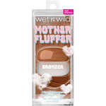 Mother Fluffer Cloud Bronzer
