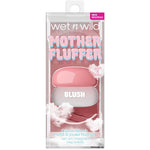 Mother Fluffer Cloud Blush