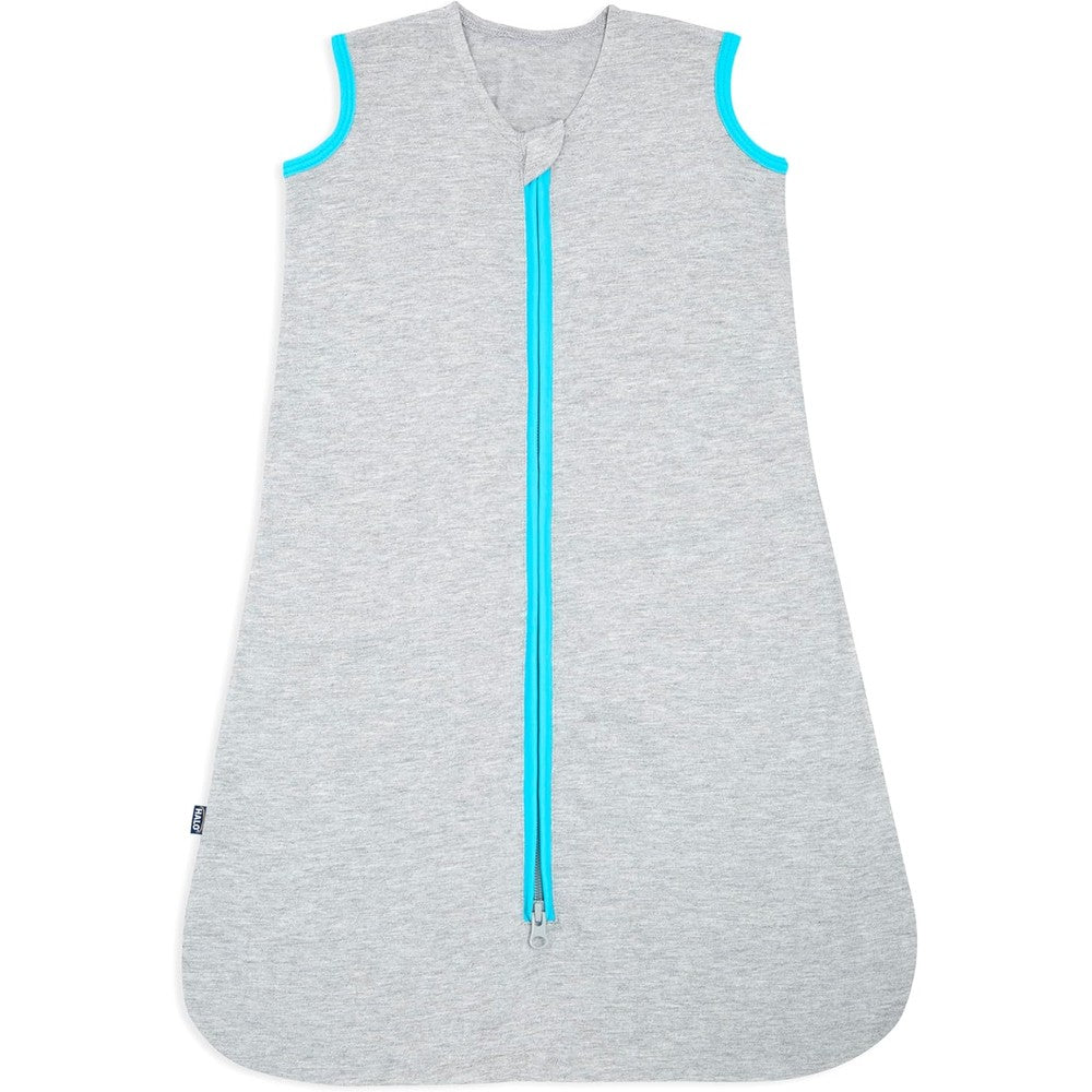 Halo Sleepsack Ideal Temp baby wearable blanket front view