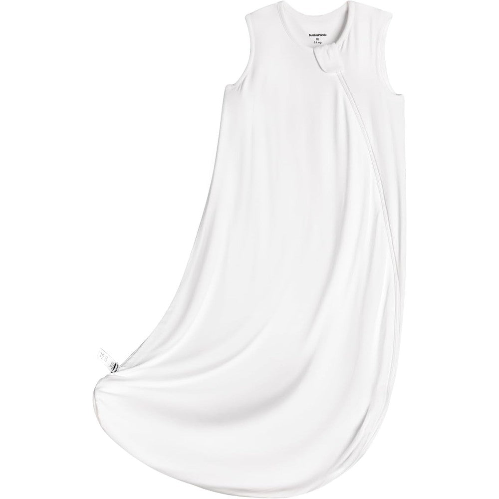Okayinn BubblePanda modal sleep sack front view