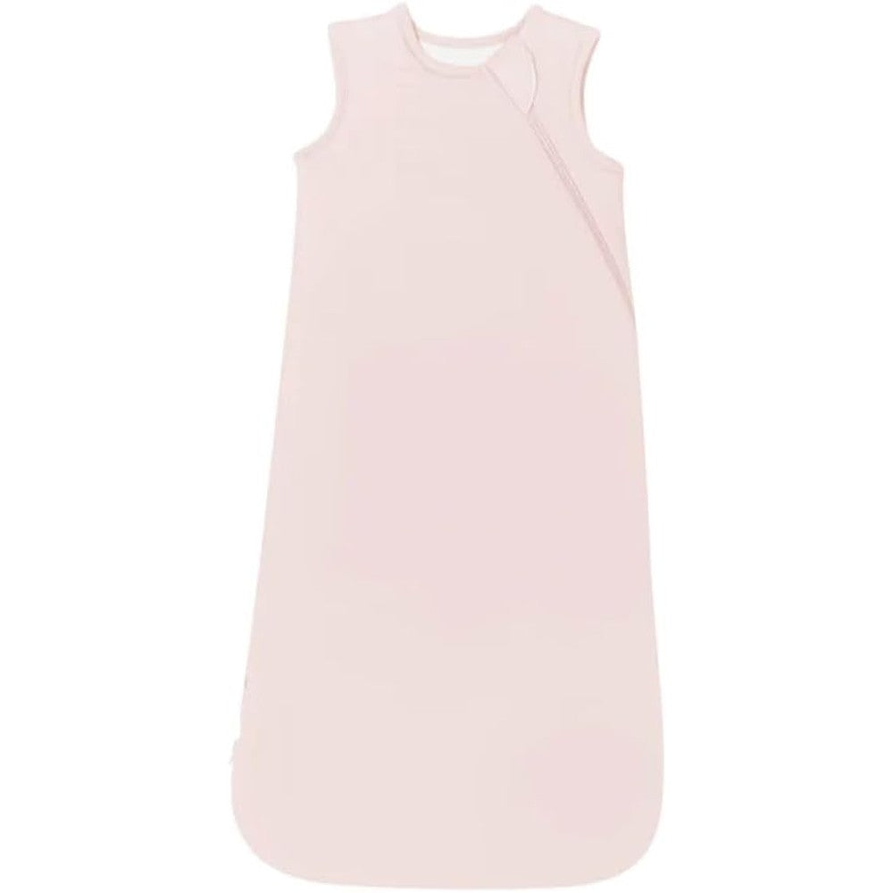Kyte Baby unisex bamboo rayon sleeping bag front view