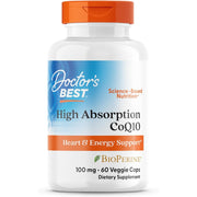 60 Count (Pack of 1)