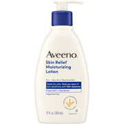 12 Fl Oz (Pack of 1)