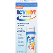 3 Ounce (Pack of 1)