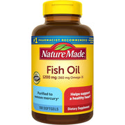 100 Count (Pack of 1)